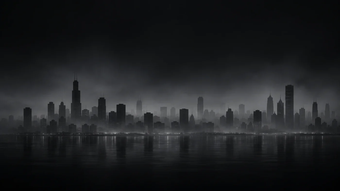 background footer tn88