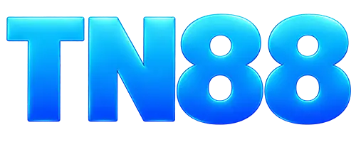 TN88 – Nhà cái uy tín 2026